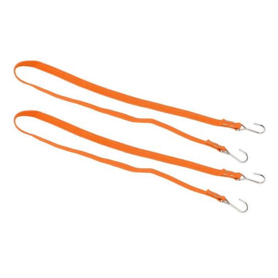 Serrure de sécurité de Bagage de Boucle réglable de Ceinture de Courroie de Voyage, pour Le