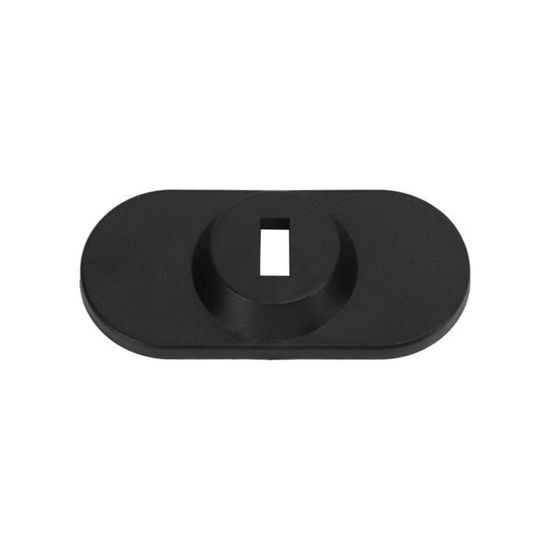 DML125 Support pour Ordinateur Portable | Hauteur Ajustable | - -fr
