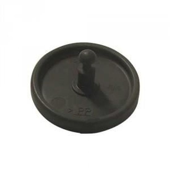 Tiges Rabattables Pour Panier De Lave-vaisselle Bosch Siemens 00443403