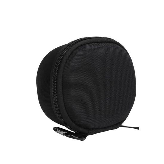GOTOTOP pochette de transport pour chargeur Sac de rangement pour