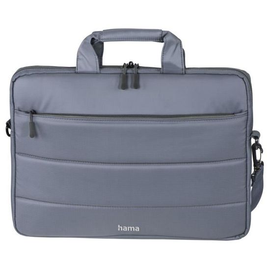 Hama Sacoche Ordinateur Portable 15.6 Pouces (Sac Ordinateur