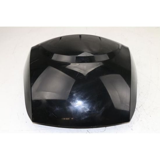 JONCTION CARENAGE ARRIERE Scooter JONWAY RANGER 125 ( 2006 2014