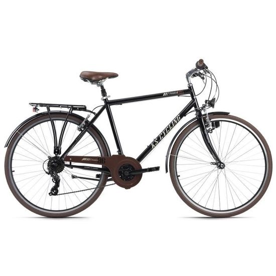 Ks online cycling vtc