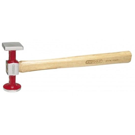 Set 8 Bavaglini Bandana Per Bambino - Sciarpe Triangolari In Cotone Assorbente - Foto 5