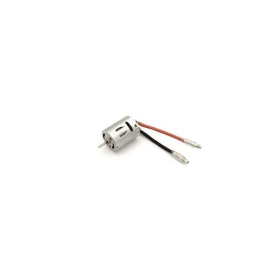 Schepis Model Pignone 2° Marcia 23T per Kyosho RRR