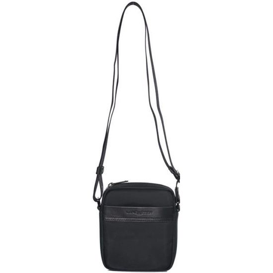 Sac homme lancaster sales