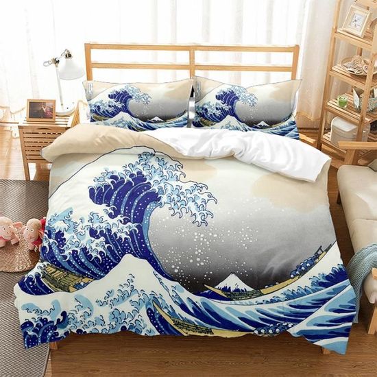 Crâne Crâne Ensemble De Literie Housse De Couette, 3D Imprimé Microfibre Hypoallergique Parure De Lit Personnage 200X200 Cm 2 Taies d'oreiller 65X65 Cm Adultes - Entretien Facile -059B592Q994E18 Crâne Crâne Ensemble De Literie Housse De Couette, 3D Imprimé Microfibre Hypoallergique Parure De Lit Personnage 200X200 Cm 2 Taies d'oreiller 65X65 Cm Adultes - Entretien Facile -059B592Q994E18