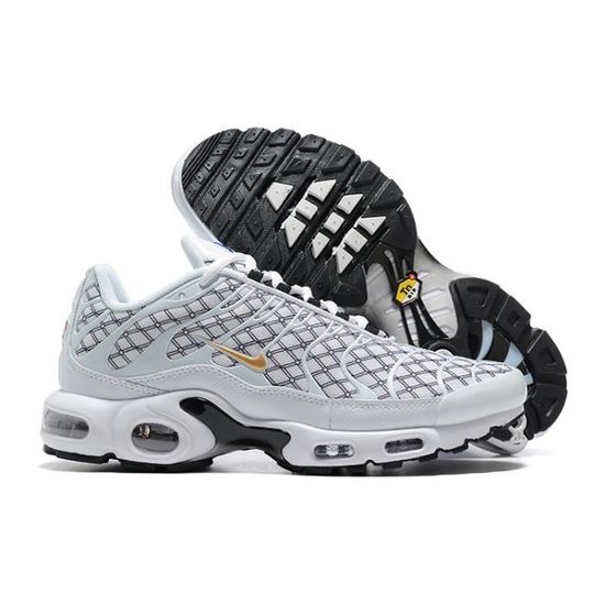 nike air max plus dior