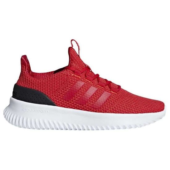 Adidas cloudfoam enfant hotsell