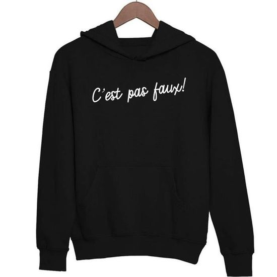 T Shirt Kaamelott "On En A Gros" - Pour Homme | La French Touch