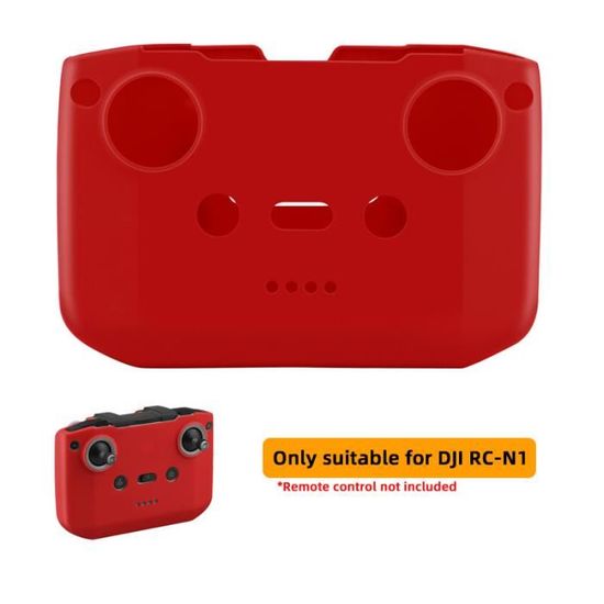Parasole Per Telefono Controller DJI, Compatibile Con Mavic 3, Mini 3 Pro, Air 2/2S, RC-N1, Nero, Pieghevole