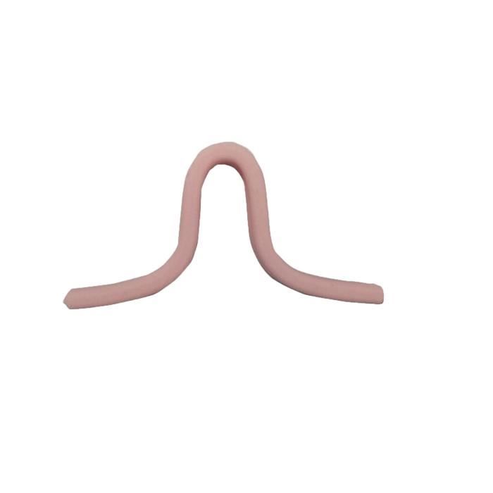FRAMASK ™ : Support de Masque pour Bien Respirer (5pcs)