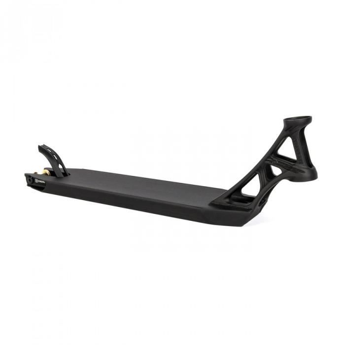 Ethic deck iconoclast evo 2 noir
