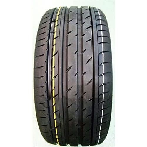 HD927 235-50R18 101W - PNEUS - PN