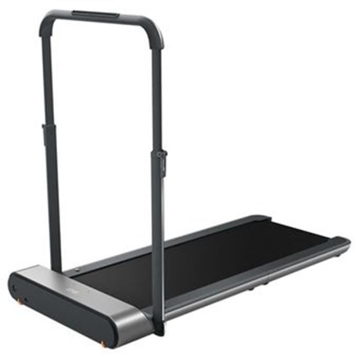 Tapis de course Xiaomi Walkingpad R1 Pro Argent - APP Contrôle ,918W, Deux modes