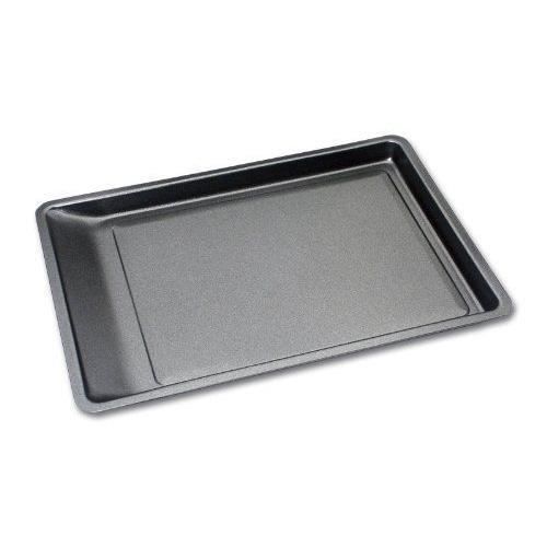 CHG - 9827-10 - Plaque de four - 42 x 29 x 3 cm Import Allemagne - 4008256031799
