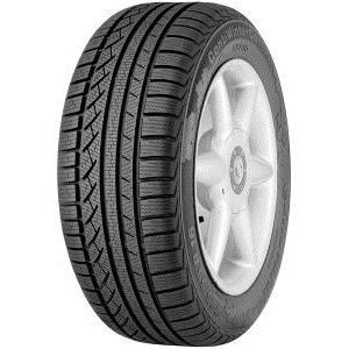 Continental 225/45R17 94V XL TS810 FR MO