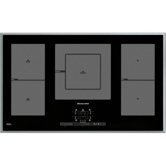 Plaque induction KHIP590510