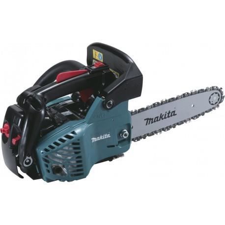 TRONCONNEUSE THERMIQUE MAKITA EA3110T30B 1.0 kW