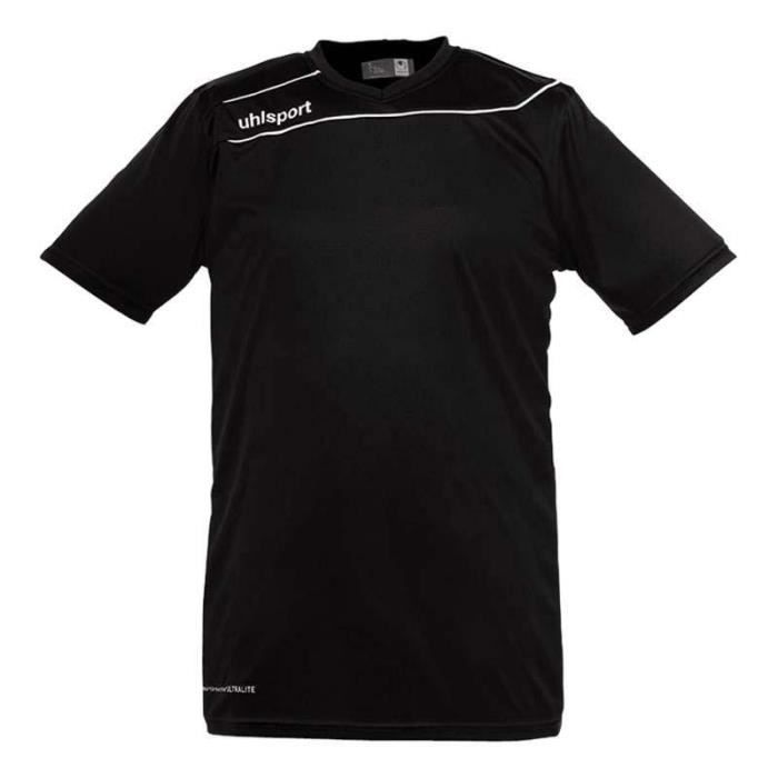 T-shirts techniques Uhlsport Stream 3.0 Shirt S/s