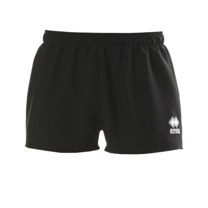 Short junior Errea Hooker
