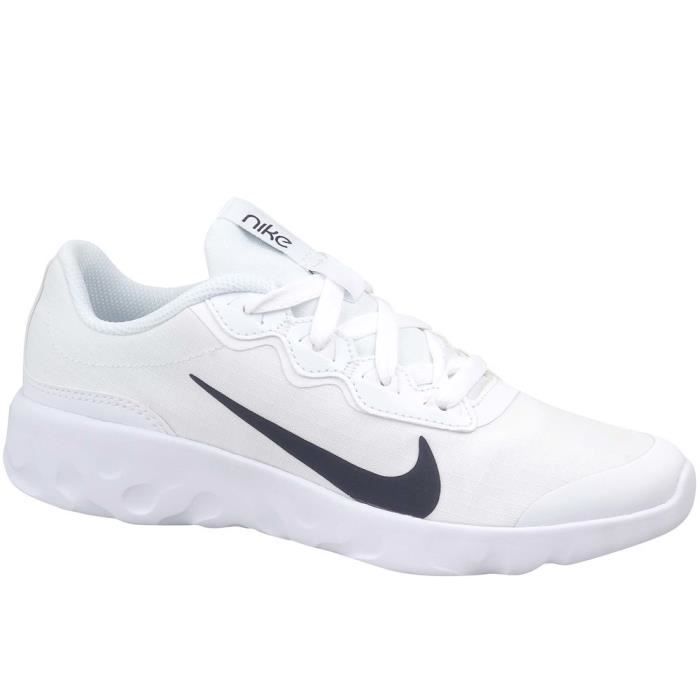 Baskets Nike Explore Strada GS 40