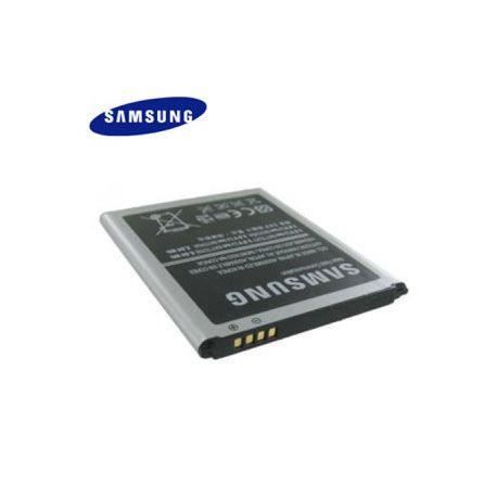 Batterie Samsung Galaxy Ace 4
