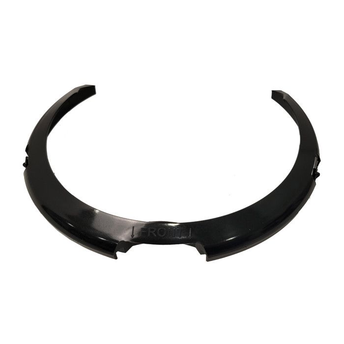 Bague anti débordement (295008-10447) - Friteuse - SEB (18294)