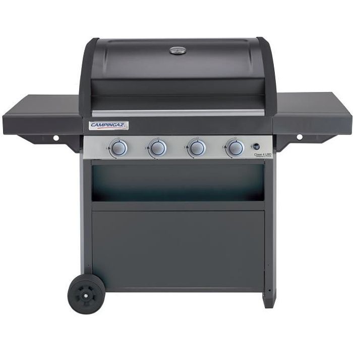 grille campingaz grille campingaz