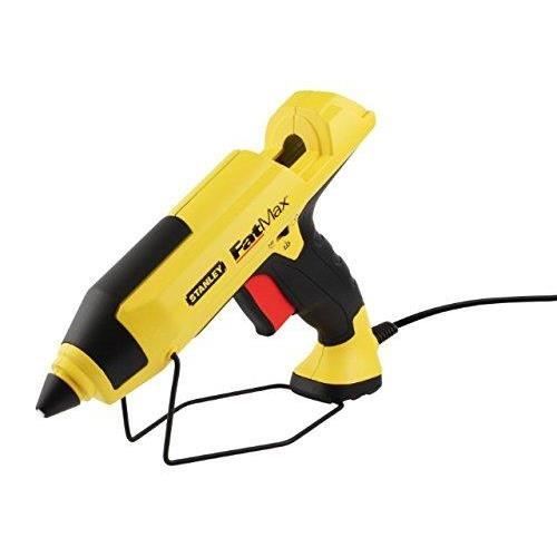 Stanley FMHT6-70418 Pistolet à colle usage intensif GR 100R FATMAX