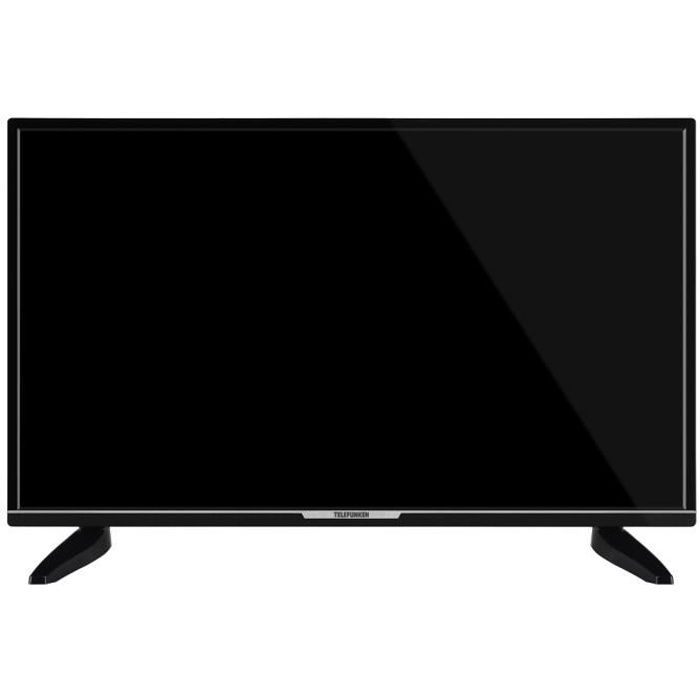 TELEFUNKEN TV LED HD 32\