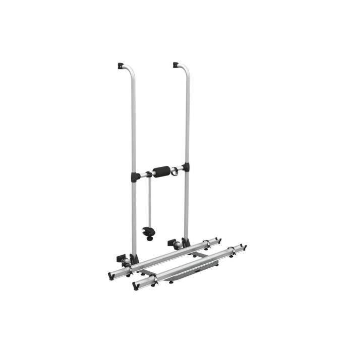 THULE Porte-vélos Essentiel Standard