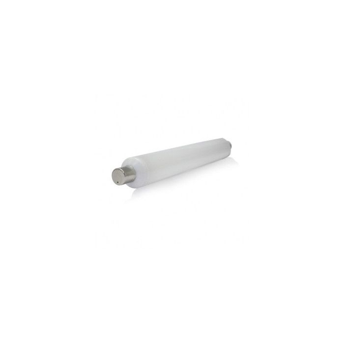 TUBE SALLE DE BAIN 9 WATT 4000°K BOITE