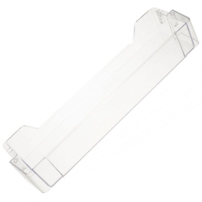 Balconnet porte bouteilles (60963-10822) - Réfrigérateur, congélateur - WHIRLPOOL, IKEA WHIRLPOOL (6717)