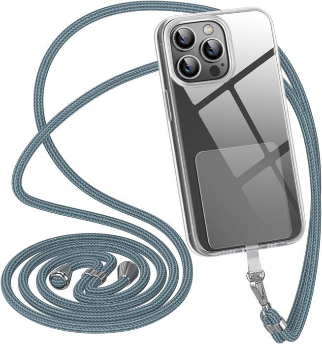 Pellicola Protettiva Schermo Moto Per Yamaha Tracer 9 GT 2021 - TPU Trasparente - Foto 8