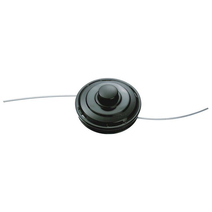 Makita Tête à fil Tap & Go 3 0mm A 81658 - vue 2