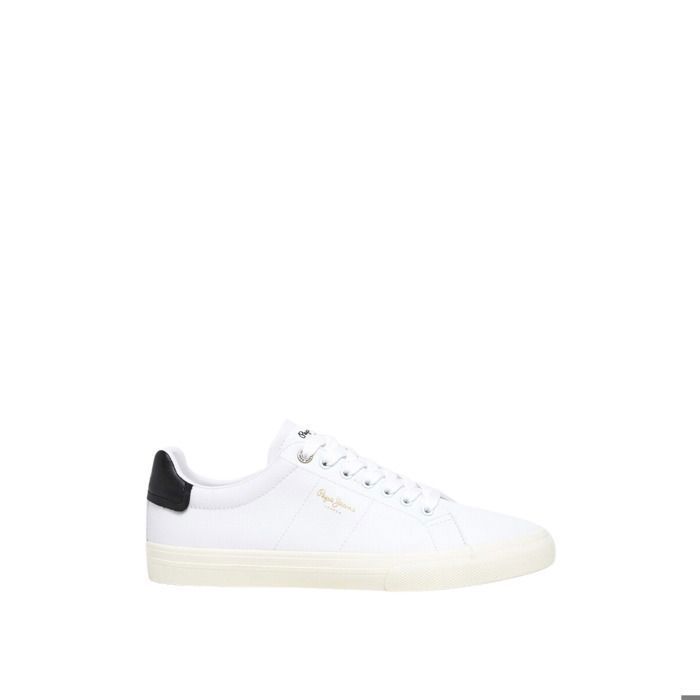 Pepe Jeans Sneakers Pepe Jeans Kenton Fresh