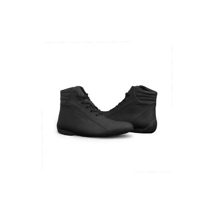 SPARCO Sparco Édition Limitée Monza Bleu-Noir