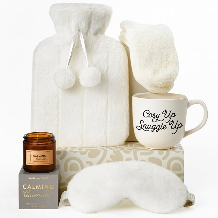 Coffret Cadeau pour Homme de Luxe avec Bougie Parfumée,Tasse,Cadeaux de Noël/Fête des Pères/Anniversaire/d'anniversaire/Retraite,Cadeau Merci Personnalisé pour Papa,Mari,Petit ami,Ami,Collègue Coffret Cadeau pour Homme de Luxe avec Bougie Parfumée,Tasse,Cadeaux de Noël/Fête des Pères/Anniversaire/d'anniversaire/Retraite,Cadeau Merci Personnalisé pour Papa,Mari,Petit ami,Ami,Collègue