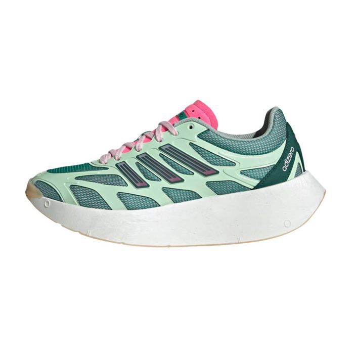 Adidas Basket Femme Adidas Sport Performance ADIZERO ARUKU