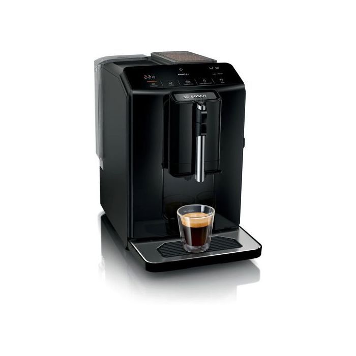 BOSCH Machine à café automatique VeroCup TIE20109 - vue 2