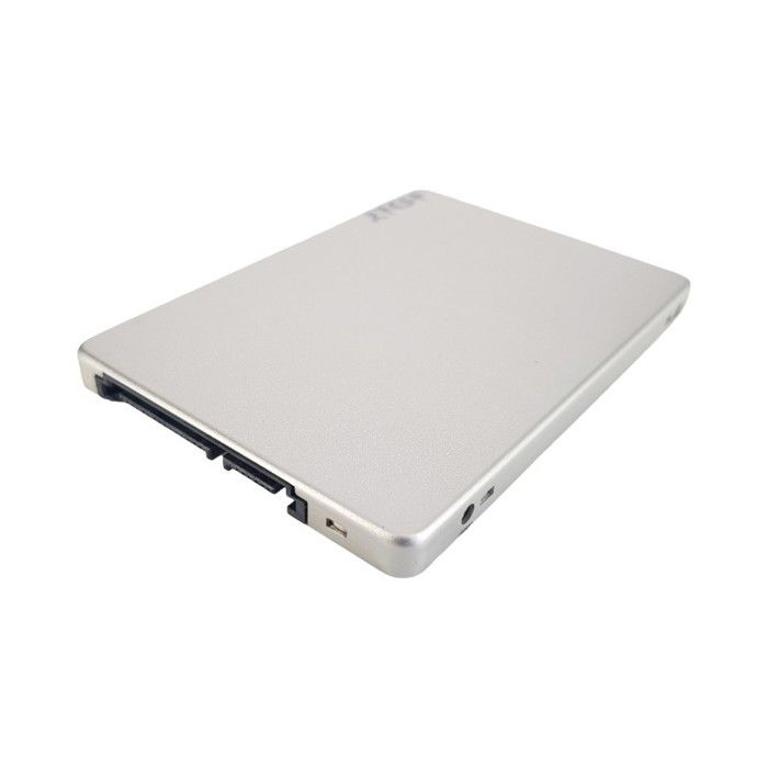 256Go SSD SK hynix HFS256G32TNH 2.5 SATA III 6.0Gbps Reconditionné - SK Hynix reconditionné disponible sur Cdiscount Seconde Vie