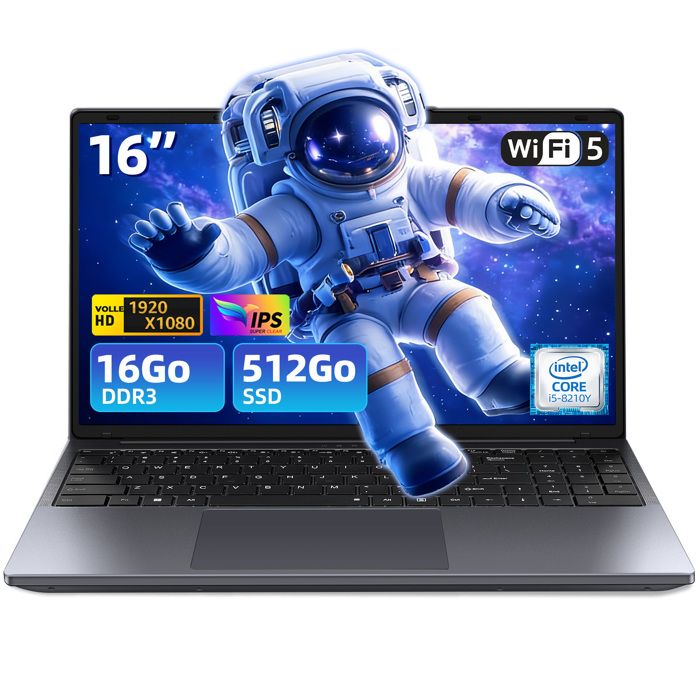 Sitemapcdatahttpsrfswindecoocomordinateur Portable 16go Ram