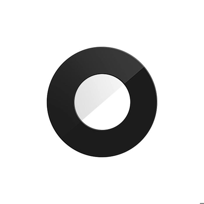 Samsung Lentille pour Caméra Arrière Principal Galaxy A15 4G / 5G Service Pack - vue 2