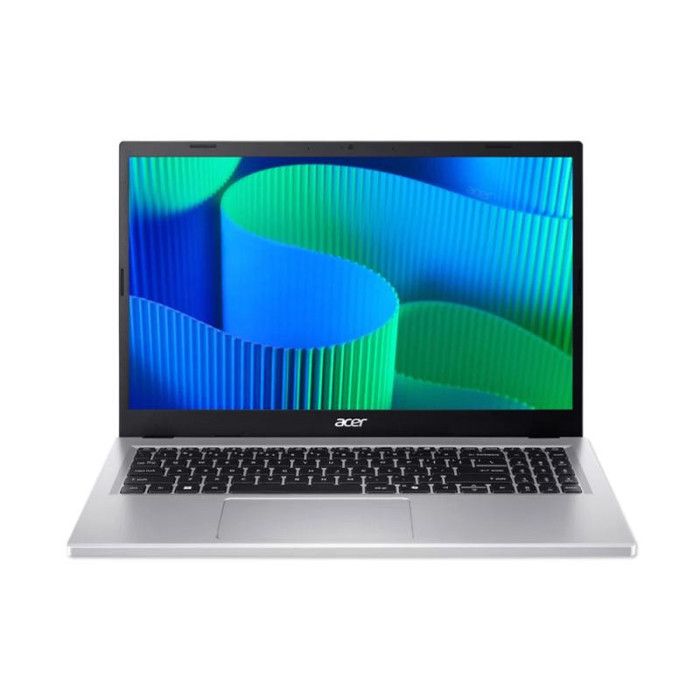 Acer EXTENSA 15 C5 - vue 3