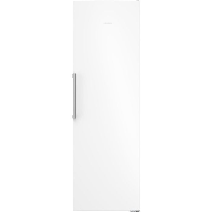 GS36NVWCG iQ300 - vue 2