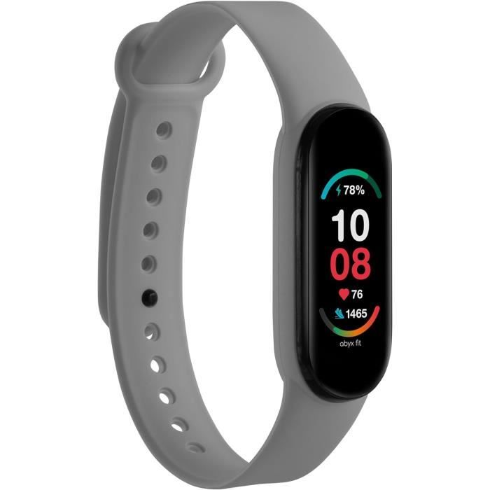 Montre abyx fit pro avis deals