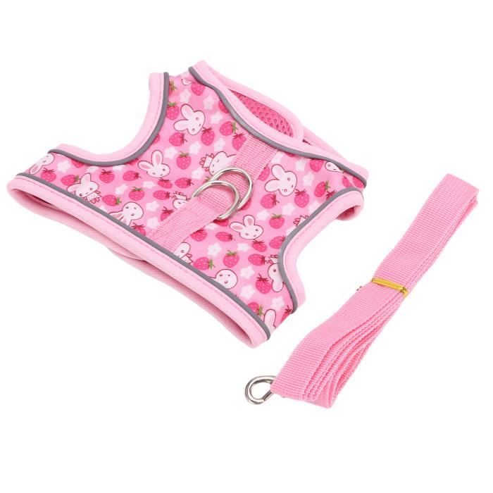 Dispositif De Sécurité Réfléchissant AYNKH - Ceinture Et Brassards Ajustables - Pour Course, Vélo, Marche De Nuit