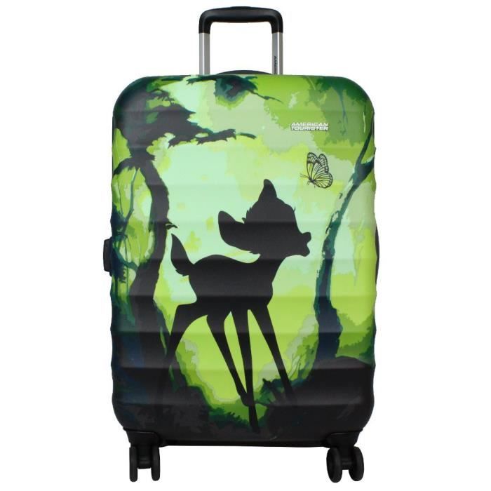 american tourister bambi