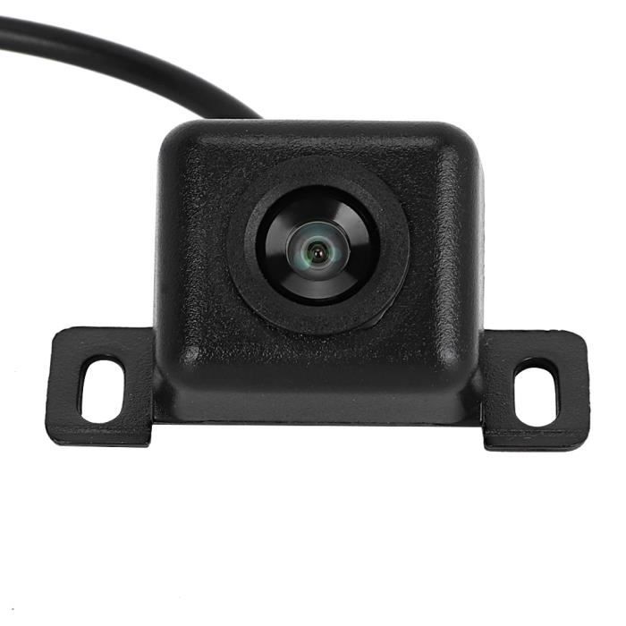 Vvikizy caméra HD Caméra de recul de vue arrière HD pour voiture IP67